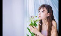 2020晚安的句子