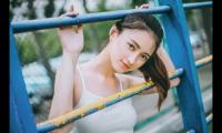 晚安语录发朋友圈的精美句子短