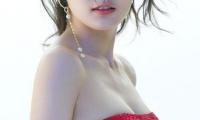 自己压抑心累的句子(一个人心累无助的说说)