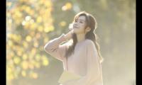早安语录：今日发朋友圈的说说