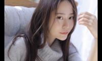 晚安语录发朋友圈励志语