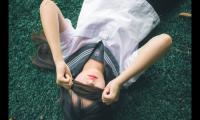 晚安心语经典语句