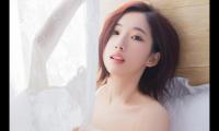 清晨早安的句子