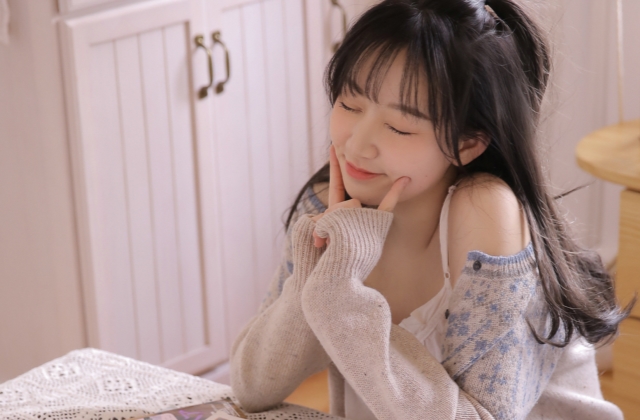 早安心语2020正能量语录