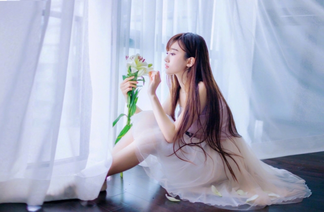 2020早安的句子