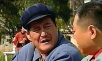 关于家里有矿的句子说说文案发朋友圈说说大全