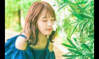 晚安语录发朋友圈正能量一句话
