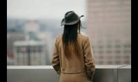 关于不争不吵不闹的安静之类句子说说文案发朋友圈说说大全