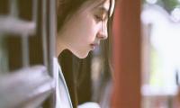 友谊不散朋友圈句子(友谊唯美短句八个字)