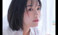 朋友圈晚安正能量语录