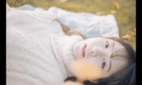 早安的句子