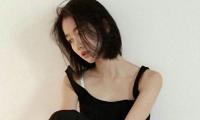 关于不理你不代表怕你的句子说说文案发朋友圈说说大全