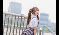 晚安心语短语