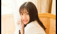 关于女人的话不能相信句子说说文案发朋友圈说说大全