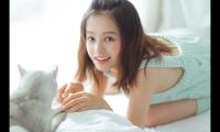 抗击新型肺炎疫情早安心语说说心情短语