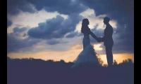 关于婚姻观的说说句子文案发朋友圈说说大全