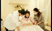 关于十月怀胎的艰辛句子说说文案发朋友圈说说大全