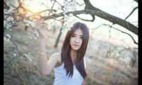 关于借着别人往上爬的句子说说文案发朋友圈说说大全