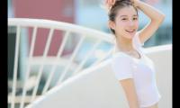 晚安语录：越有本事的人越没有脾气！