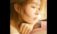 关于自己把自己看高了的句子说说文案发朋友圈说说大全