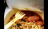 关于迈不开腿管不住嘴句子说说文案发朋友圈说说大全