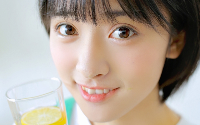 武汉早安语录