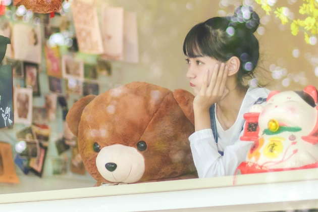 适合朋友圈发的晚安句子