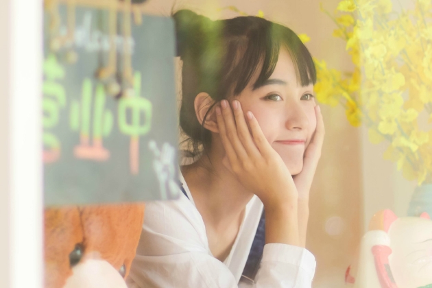 适合朋友圈发的晚安句子