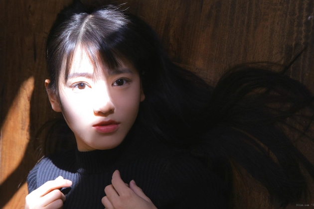 晚安语录精美朋友圈短句