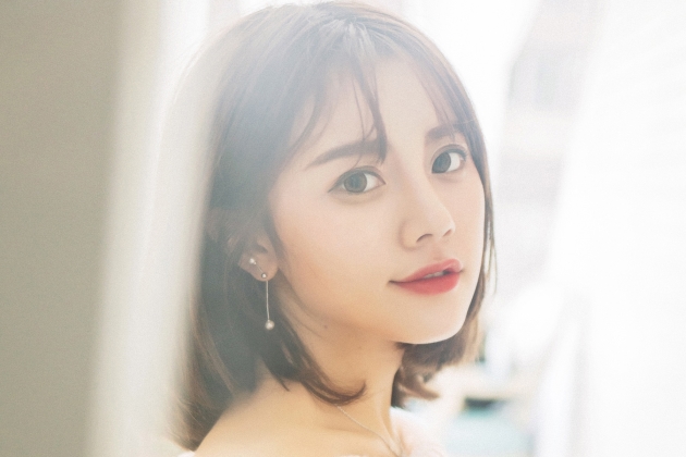 晚安语录致自己正能量简单一句话