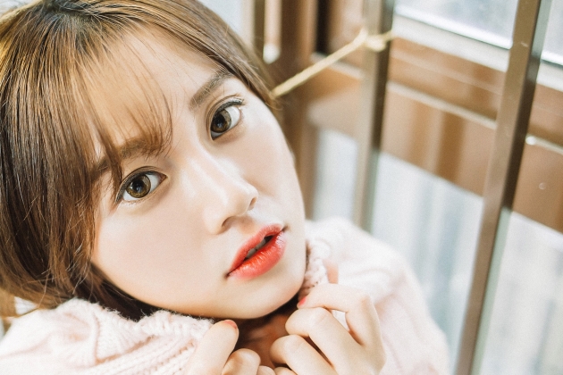 晚安语录致自己正能量简单一句话