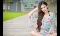 适合晚上发的晚安语