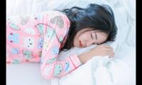 发朋友圈早安说说的好句子
