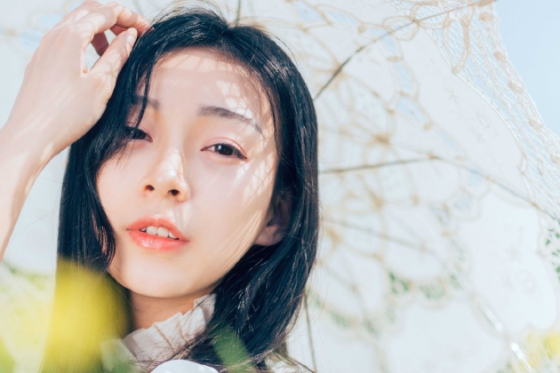 睡前一句话发朋友圈的晚安句子