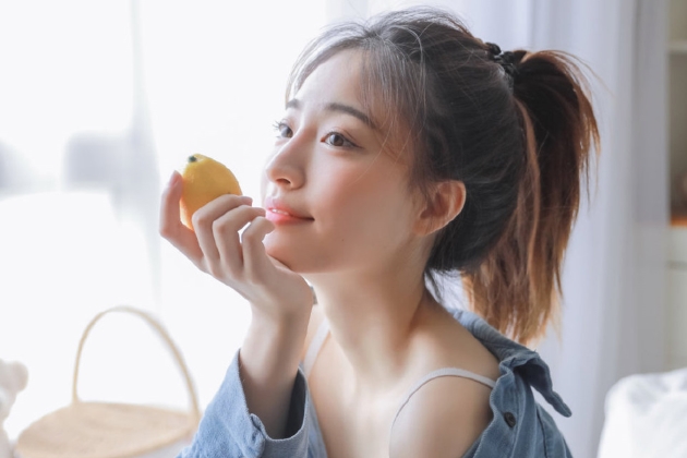 晚安语录朋友圈正能量的句子