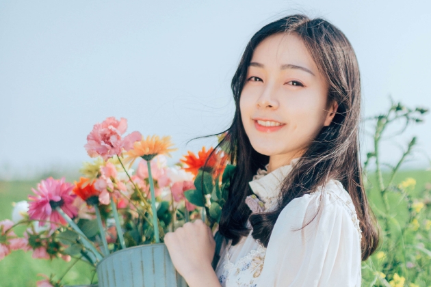 睡前一句话发朋友圈的晚安句子
