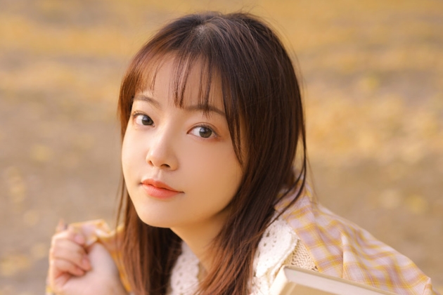 发朋友圈的晚安句子正能量