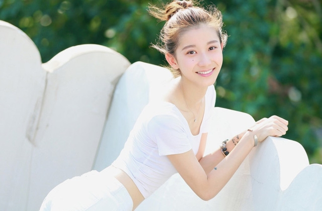 早安语录：一句话正能量短语