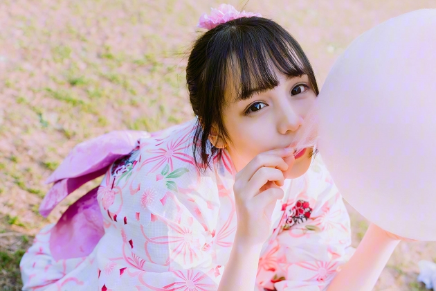 晚安心语正朋友圈的句子