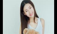 晚安朋友圈语录