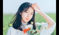 睡前一句话发朋友圈的晚安句子