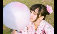 晚安心语正朋友圈的句子