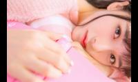 晚安心语：很现实的人生感悟说说