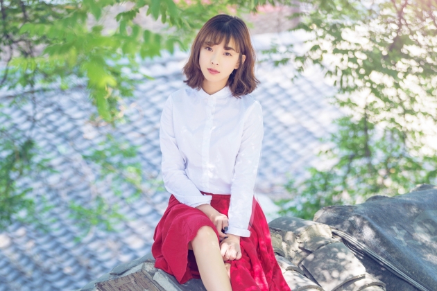 晚安语录：深夜感悟短句