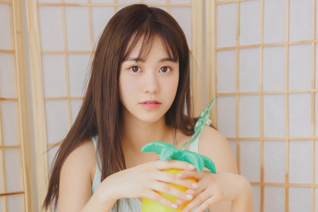 早安语录唯美阳光的句子