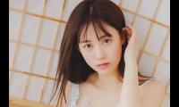 早安语录唯美阳光的句子