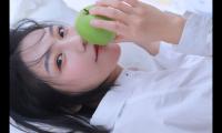 每日晨语的早安语录