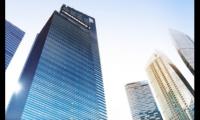 如何给金融公司取名（霸气金融公司名字大全）