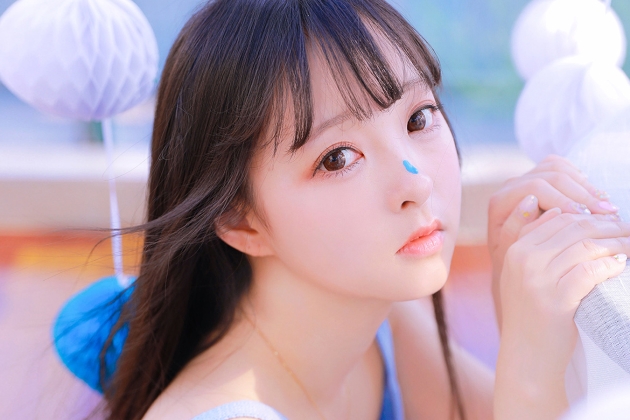 每日晨语正能量发朋友圈早安的句子
