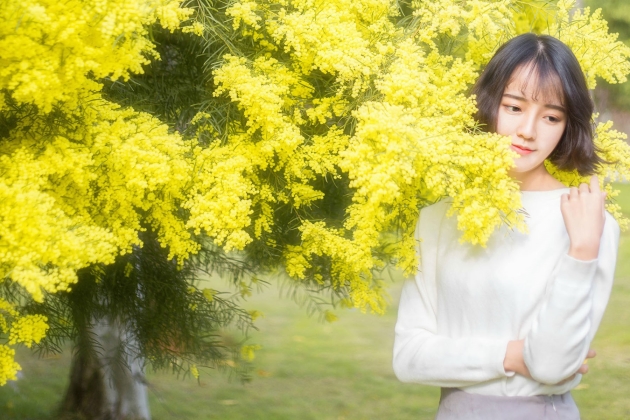 每日晨语正能量发朋友圈早安的精美句子
